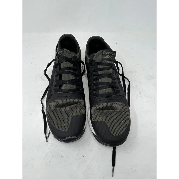 Reebok Trainers Model RBK005 Sneakers mens 11 main image 7